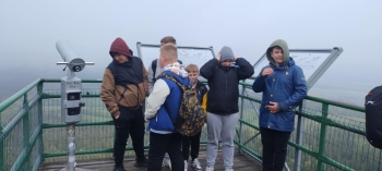 81ae17dd-491e-4f38-b451-b38eee8eb170