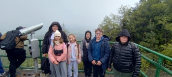 e3482dd8-1fd3-4aee-a10e-072f802ac551