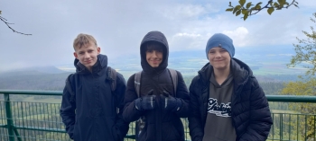 f740e85d-db22-4cb9-87ff-58ac50ffc04e