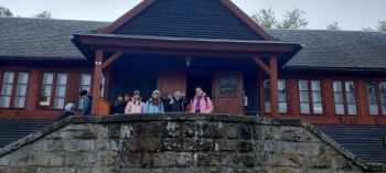 d3aec575-245f-4d29-bedc-603fafc63dee