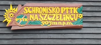 b171ddba-7d2c-4087-a01e-043b2578d03e