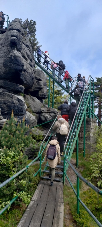 0d6de75a-dcb3-4d52-9f59-6531bdb64665