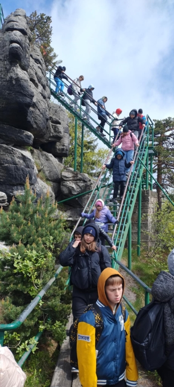 ba0d25b9-369c-4788-aaf4-6ec589c3dbba