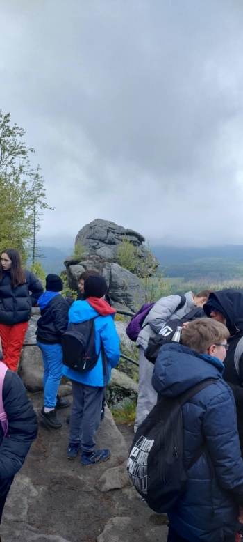 187c2f98-dd5d-4b1f-ab8f-0b4569e0d784