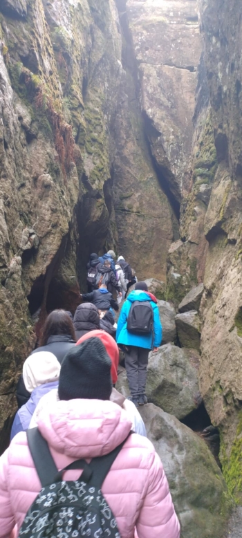 b7d515b3-cf9e-4ee5-a2a2-16e7244eb5a2