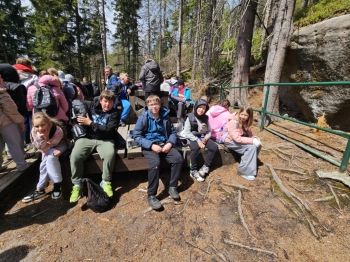 e4c95c3a-239f-4128-aee3-f3c14c870171