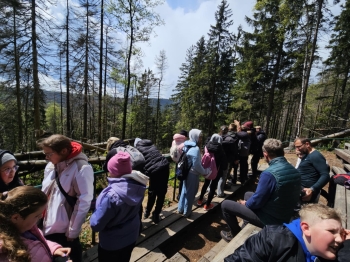 68fb73f9-40c8-480f-aec7-f87f88661f5e