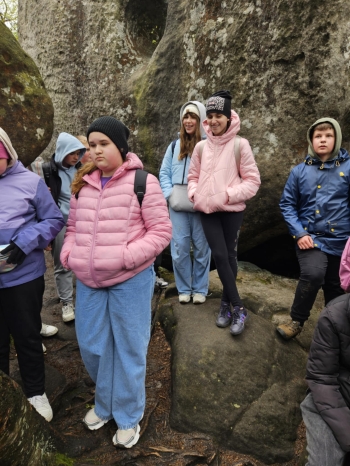 d5a1ff0e-60af-4385-a736-a0cfe2c9d51b