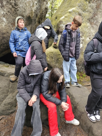 286e4c5e-32a5-47cf-b1dd-13a5e6303686