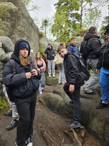 7624263f-9361-4778-a0b8-b921b868fcd5