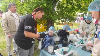 501014388_1298734341910411_5216246338833205282_n