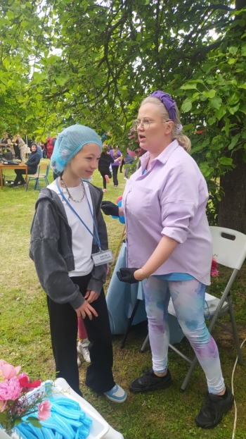 500042936_1298734225243756_8263764141306185643_n