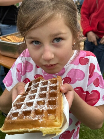 500020222_1298734068577105_2649927821085922084_n