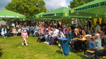 501076411_1298733898577122_542902860540347832_n