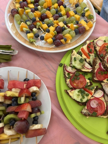 500220721_1298725055244673_8254798950477657253_n