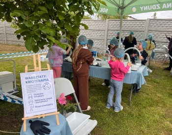 500326114_1298724528578059_952147614716966909_n