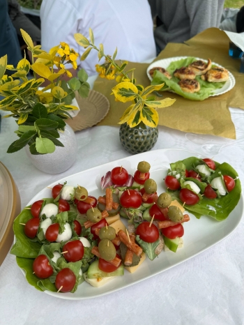 499969143_1298724945244684_226889736570569838_n