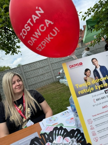 500203532_1298724425244736_4483683175175470069_n