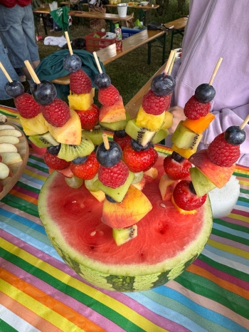 500064387_1298724195244759_7112347499027375462_n