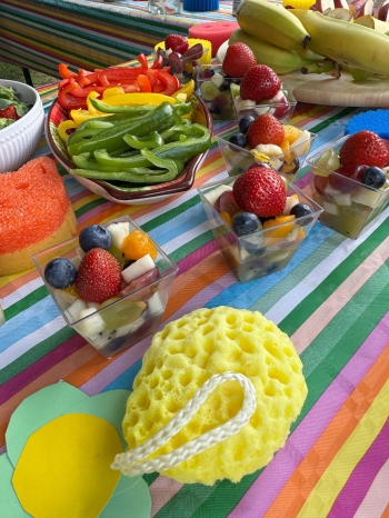 501760345_1298724028578109_7355238053583811660_n