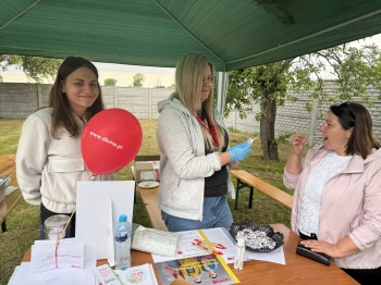 501325118_1298723951911450_8558977522251323718_n