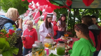 500462460_1298723698578142_1632972474726193617_n