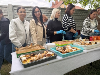 501406911_1298723818578130_2677258329781992669_n