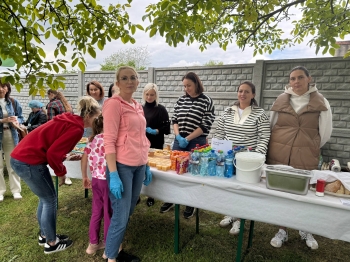 501043950_1298723561911489_841903118798029813_n