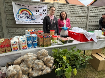 500151682_1298723471911498_54567920719490032_n