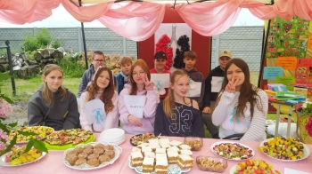 499825823_1298716255245553_428913626057032088_n