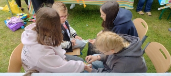 499912034_1298717955245383_898530271186571033_n