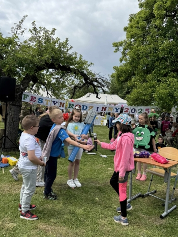 499897822_1298717498578762_5362703909943926989_n