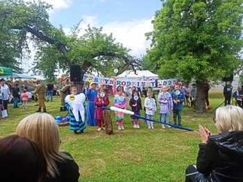 499918384_1298719688578543_6575188452345577043_n