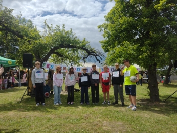 499936821_1298719741911871_7620484926164480119_n