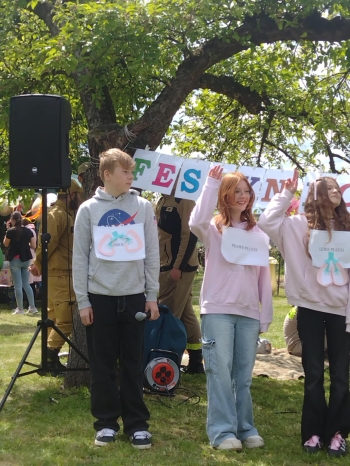 499960135_1298720035245175_278737081719818646_n