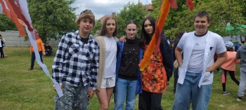 499981856_1298718371912008_568849552386611273_n