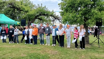 499963195_1298716861912159_1472548679357414487_n