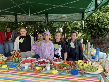 500027942_1298716578578854_224286112766081147_n