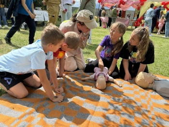 500027988_1298721055245073_8775642791682974203_n