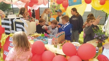 500079316_1298716981912147_4136576767584316374_n