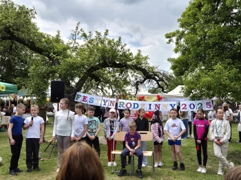 500042927_1298716475245531_8267503090372609223_n