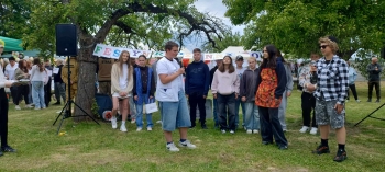 500095709_1298718128578699_1920887040453302193_n