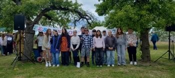 500114226_1298718245245354_680892783464978670_n