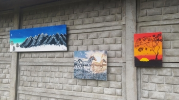 500129836_1298721428578369_4701346359949088015_n