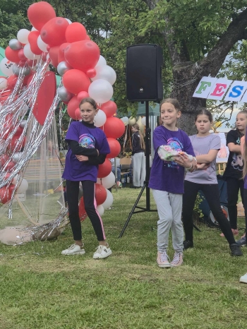 500161948_1298717875245391_670672164278088853_n