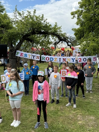 500133955_1298717315245447_523630441263141999_n