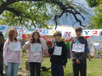 500253018_1298719928578519_6369366052624806365_n