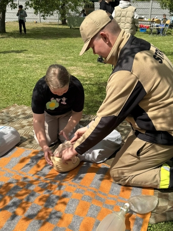 500165829_1298721138578398_447107964790895497_n