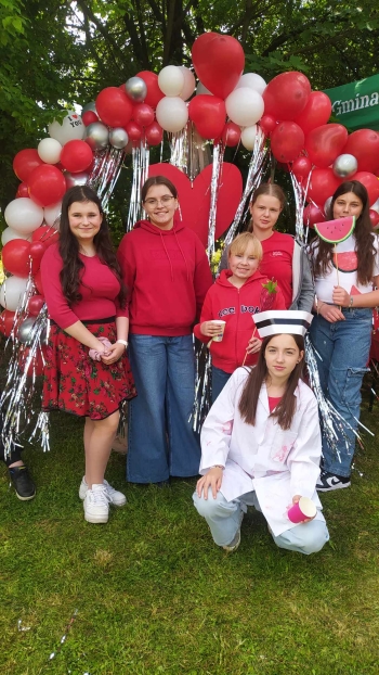 500259749_1298718861911959_7337685873272374392_n