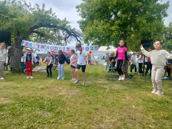 500314897_1298717605245418_3895554077934649967_n